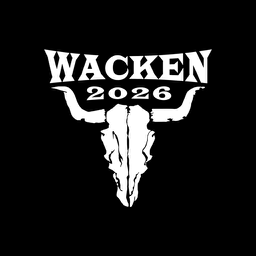 Wacken Open Air logo