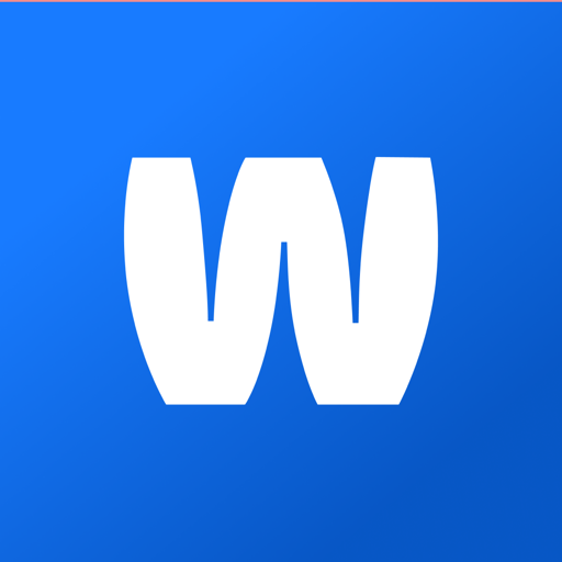 Walla logo