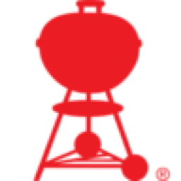 Weber Spirit EP-435 logo