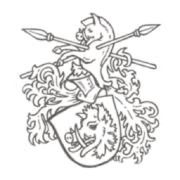 Weingut Dönnhoff logo