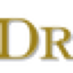 Weingut Dr. Loosen logo