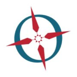 Weingut Van Volxem logo