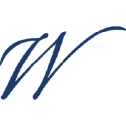 Weingut Wittmann logo