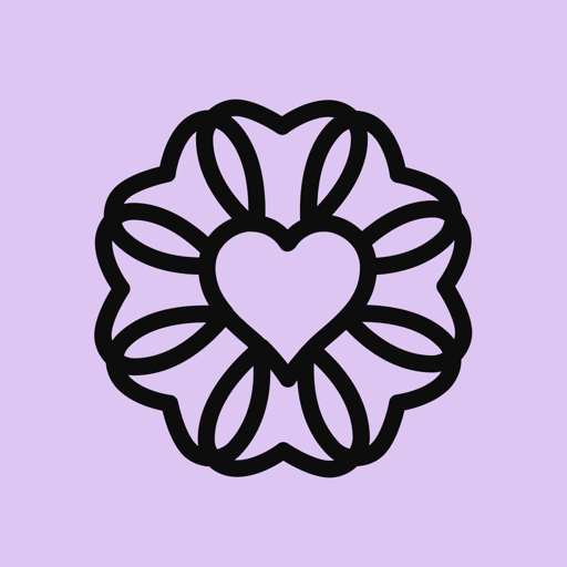 WellnessLiving logo