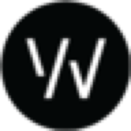 Whoop 5.0 logo