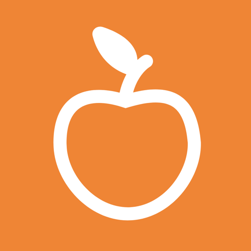 WildApricot logo