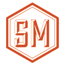 Wingspan logo