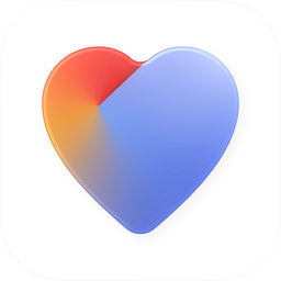 Withings ScanWatch 2 logo
