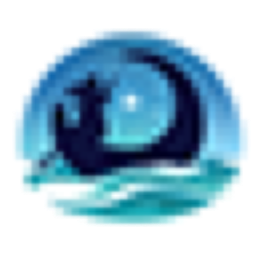 Wits & Wagers logo