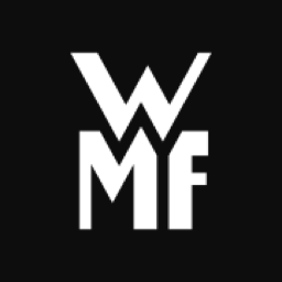 WMF Peak 50 logo
