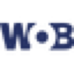 Wobkey Rainy 75 Pro logo