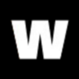 Worx Landroid Vision logo