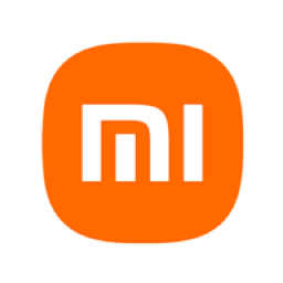 Xiaomi 17 Ultra logo