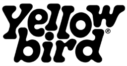 Yellowbird Habanero logo