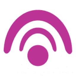 Yum Asia Bamboo logo