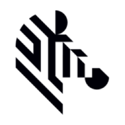 Zebra ZD421 (ZD400 series) logo