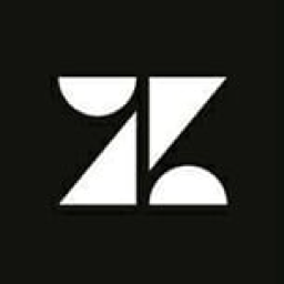 Zendesk logo
