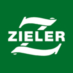 Zieler & Co. logo