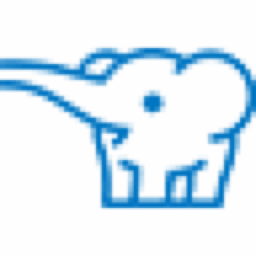 Zojirushi Neuro Fuzzy NS-ZCC logo