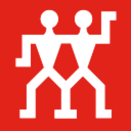 Zwilling Pro Chef's Knife logo